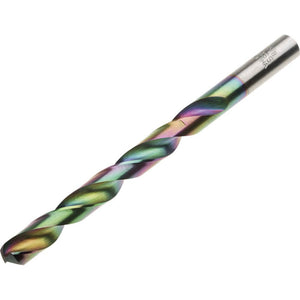 Steelex Plus Cobalt Drill Bit 3/8 Inch D2129 - ToolPlanet