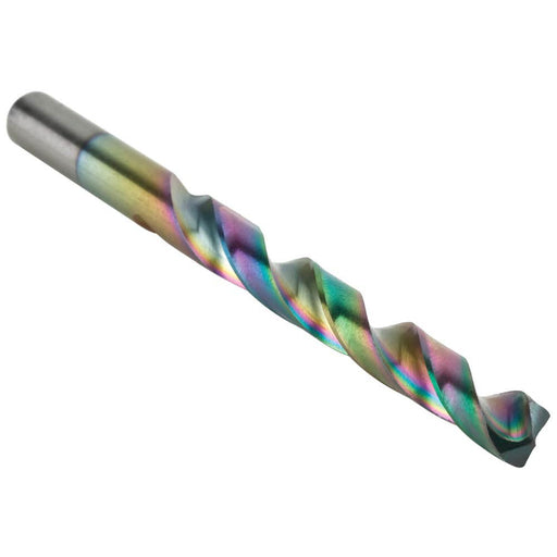 Steelex Plus Cobalt Drill Bit 5/16 Inch D2125 - ToolPlanet