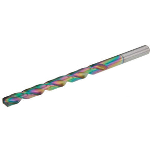 Steelex Plus Cobalt Drill Bit 7/32 Inch D2119 - ToolPlanet