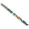 Steelex Plus Cobalt Drill Bit 9/64 Inch D2114 - ToolPlanet