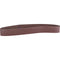 Steelex Sanding Belt 6 x 89 Inch 100 grit Aluminum Oxide D3542 - ToolPlanet