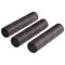 Steelex Sanding Sleeve 3 pk. 2 x 4-1/2 100 grit Aluminum Oxide D3367 - ToolPlanet