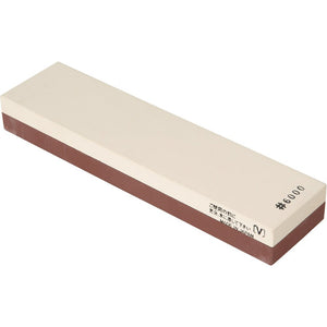 Steelex Steel Chisel Blade Sharpening Waterstone 1000-6000 Grit D1130 - ToolPlanet