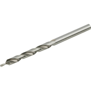 Steelex Step Pocket Hole Drill Bit 45 Degree D1114 - ToolPlanet