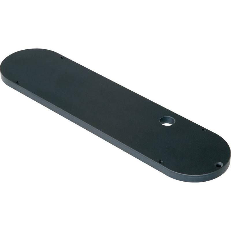 Steelex Zero Clearance Table Saw Insert D3697 - ToolPlanet