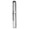 Submersible Well Pump - 1 HP Water Pump Deep Well Stainless Steel - ToolPlanet