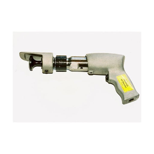 Tin Knocker 16 Gauge Pittsburgh Air Hammer - ToolPlanet