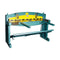 Tin Knocker 52" Foot Operated Sheet Metal Shear - ToolPlanet