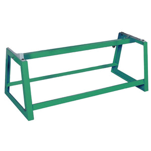 Tin Knocker Optional Stand for 22 Gauge 4 ft. Box Pan Brake - ToolPlanet