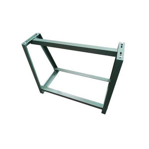 Tin Knocker Optional Stand for 36" Slip Roll - ToolPlanet