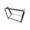 Tin Knocker Optional Stand for 36" Slip Roll - ToolPlanet