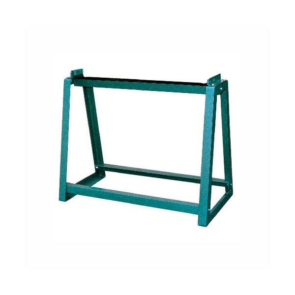 Tin Knocker Stand for TKCheek Cheek Bender —