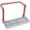 Tire Step Up Truck Wheel Ladder Tool 300 lb. Capacity - ToolPlanet