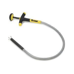 Titan 24" Flexible Retriever Claw 11162 - ToolPlanet