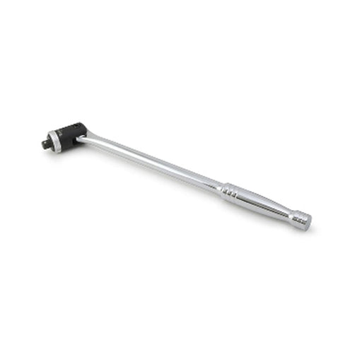 Titan 3/8 In. Drive 15 Inch Ratcheting Breaker Bar 12015 - ToolPlanet