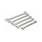 Titan Combination Wrench Set Metric 5 pc. 17385 - ToolPlanet