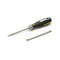 Titan Fits-All-Phillips Screwdriver 11009 - ToolPlanet