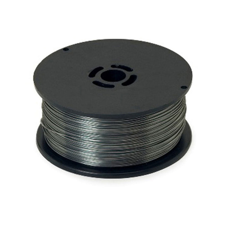 Titan Tools .030 Inch Flux Core Wire 41242 - ToolPlanet