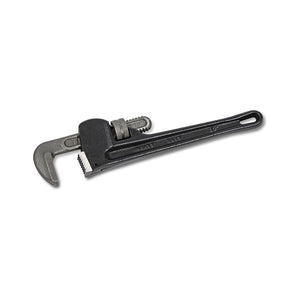 Titan Tools 10 Inch Steel Pipe Wrench 21310 - ToolPlanet