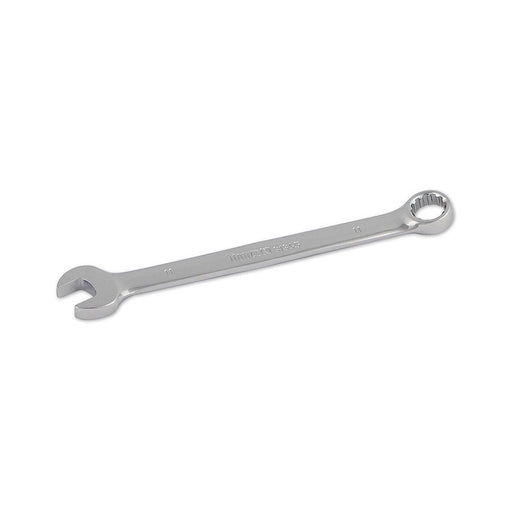 Titan Tools 11 mm Metric Spline Drive Wrench 81365 - ToolPlanet