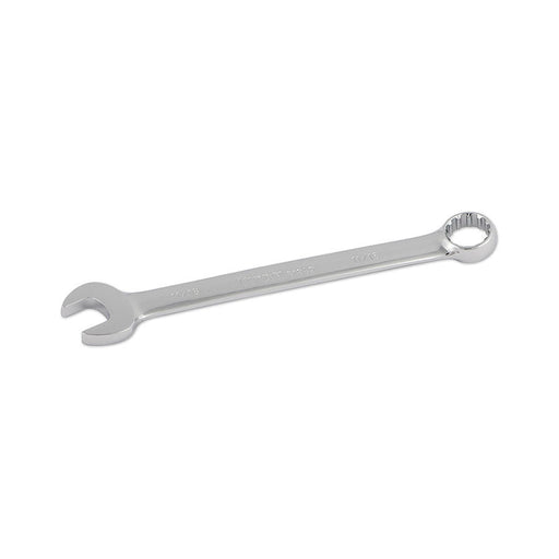 Titan Tools 11/16 Inch SAE Spline Drive Wrench 81362 - ToolPlanet