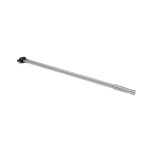 Titan Tools 1/2 Inch Dr. 30 In. Breaker Bar 12047 - ToolPlanet