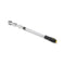 Titan Tools 1/2 Inch Dr. Extendable Ratchet 12073 - ToolPlanet