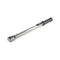 Titan Tools 1/2 Inch Dr. Reversible Torque Wrench 23150 - ToolPlanet