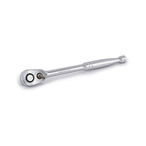 Titan Tools 1/2 Inch Dr. Teardrop Ratchet 62101 - ToolPlanet