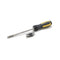 Titan Tools 12 Inch High Torque Ratcheting Screwdriver 12220 - ToolPlanet