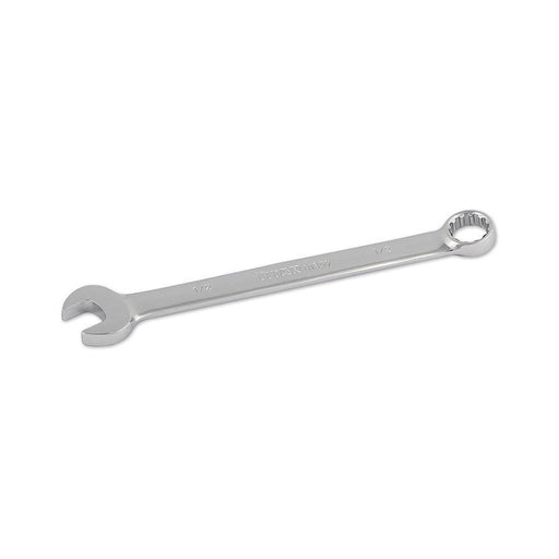 Titan Tools 1/2 Inch SAE Spline Drive Wrench 81359 - ToolPlanet