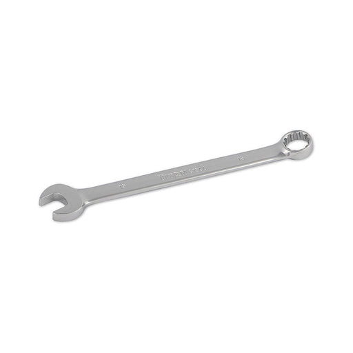 Titan Tools 13 mm Metric Spline Drive Wrench 81366 - ToolPlanet