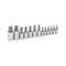 Titan Tools 13 Pc Star Bit Socket Set 16122 - ToolPlanet