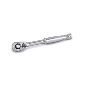 Titan Tools 1/4 Inch Dr. Teardrop Ratchet 66101 - ToolPlanet