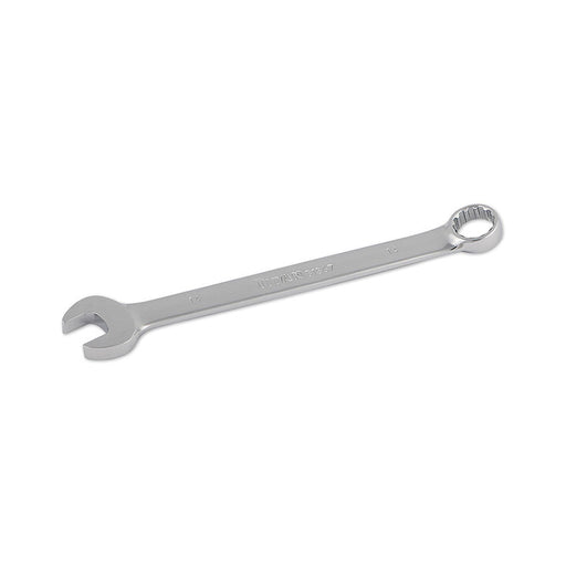 Titan Tools 14 mm Metric Spline Drive Wrench 81367 - ToolPlanet