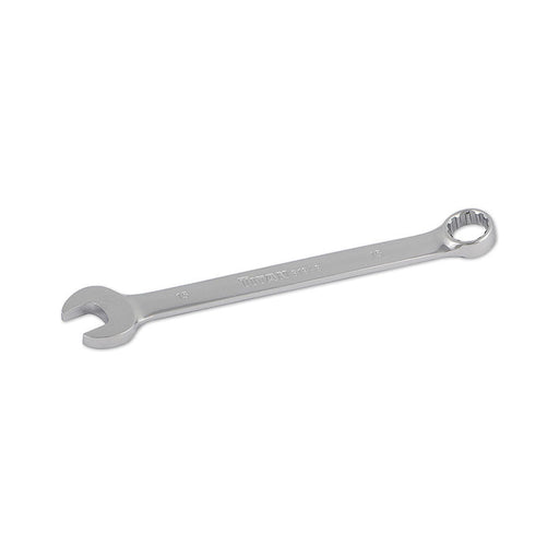 Titan Tools 15 mm Metric Spline Drive Wrench 81368 - ToolPlanet