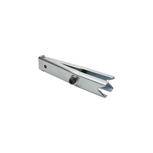 Titan Tools 15040 GM Door Spring Tool - ToolPlanet