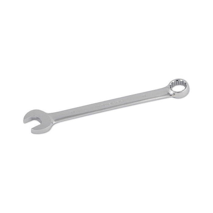 Titan Tools 17 mm Metric Spline Drive Wrench 81369 - ToolPlanet