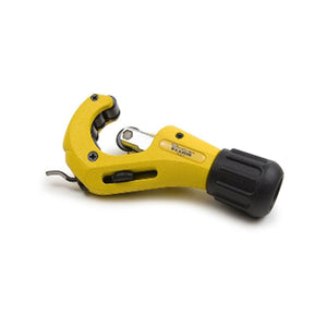 Titan Tools 1/8 Inch 1 3/8 In. Tubing Cutter 11491 - ToolPlanet