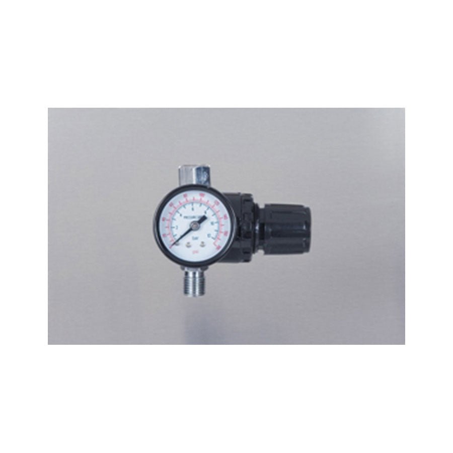 Titan 2 Pc Disposable Inline Moisture Filters 19303 —