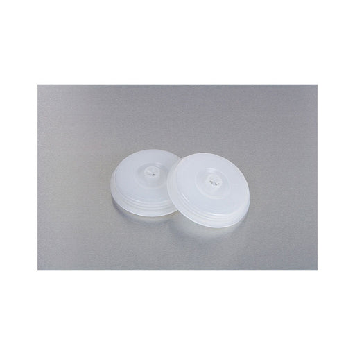 Titan Tools 2 pc Plastic Lid for 150 ml Paint Cup 19902 - ToolPlanet