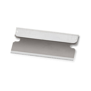 Titan Tools 21 Pc Heavy Duty Razor Blades 11039 - ToolPlanet