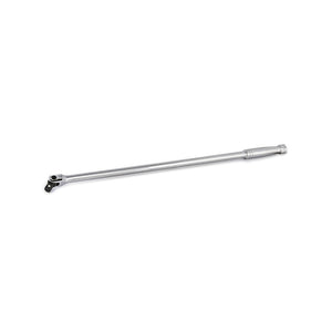 Titan Tools 24 Inch 1/2 In. Dr. Breaker Bar 62124 - ToolPlanet