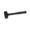 Titan Tools 24 oz Dead Blow Hammer 63124 - ToolPlanet