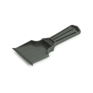 Titan Tools 3 Inch Refinishing Tool 11503 - ToolPlanet