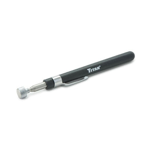 Titan Tools 3 lbs Telescoping Magnetic Pickup Tool 11763 - ToolPlanet