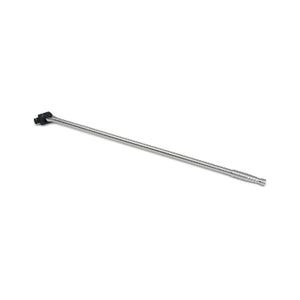 Titan Tools 3/4 Inch Dr. 40 In. Breaker Bar 12048 - ToolPlanet