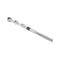 Titan Tools 3/4 Inch Dr. Extendable Ratchet 12072 - ToolPlanet