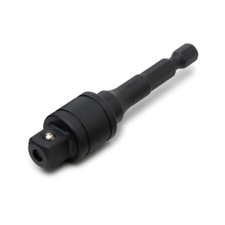 Titan 38 Drive 3 Locking Socket Adaptor 15212 — Toolplanet