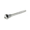 Titan Tools 3/8 Inch Dr. Swivel Head Ratchet 11076 - ToolPlanet